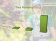 Tree Planting Cost
