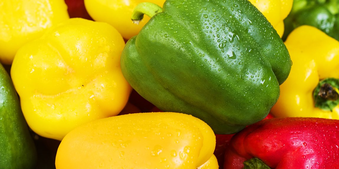 Growing Vegetables In Arizona Summers Growing Vegetables In Arizona Summers