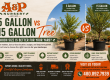 5 Gallon vs 15 Gallon Tree: Which Size Is Better?